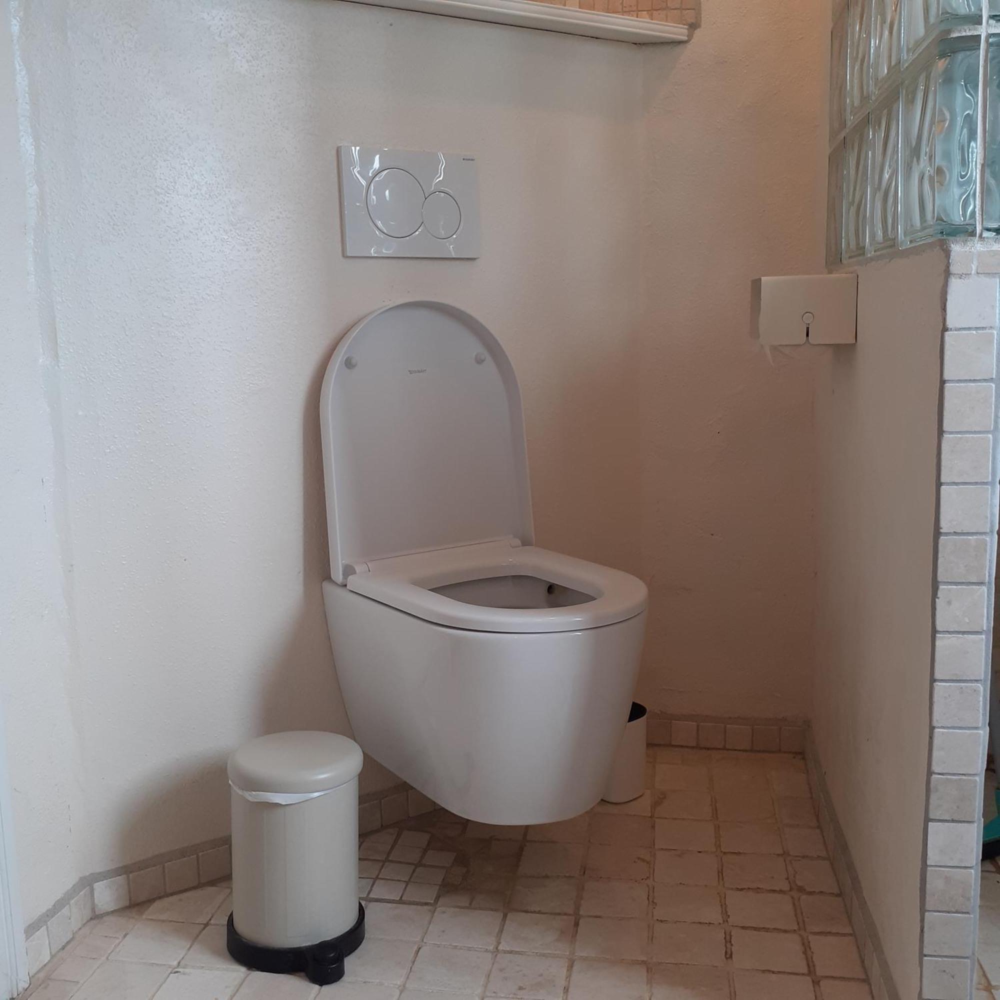 Belvedere B&B Свендборг Экстерьер фото
